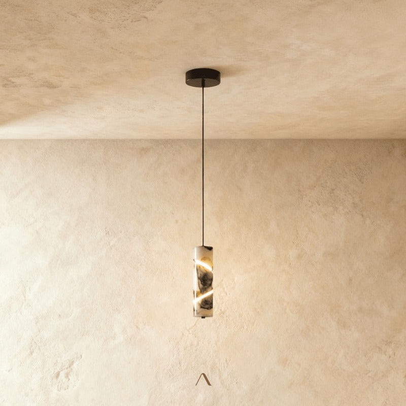Nazare Pendant Light