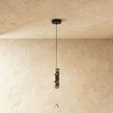 Nazare Pendant Light