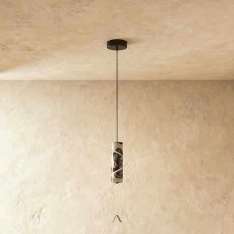 Nazare Pendant Light