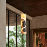 Nazare Pendant Light
