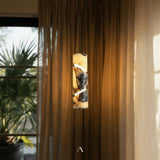 Nazare Pendant Light