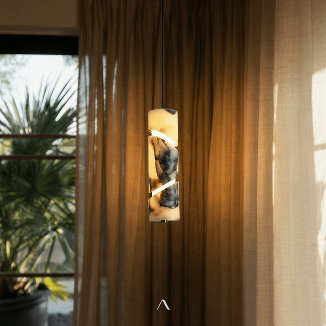 Nazare Pendant Light