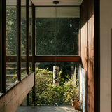 Nazare Pendant Light