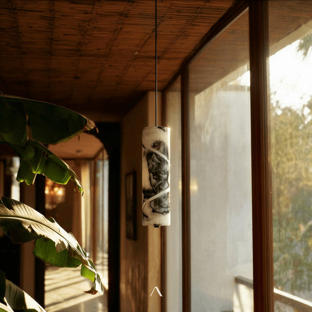 Nazare Pendant Light