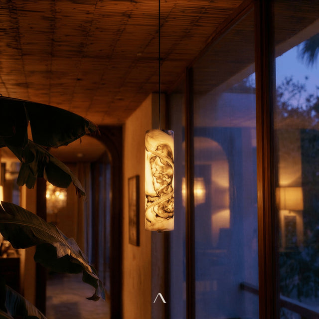 Nazare Pendant Light
