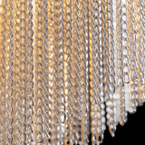 Facade Ceiling Light
