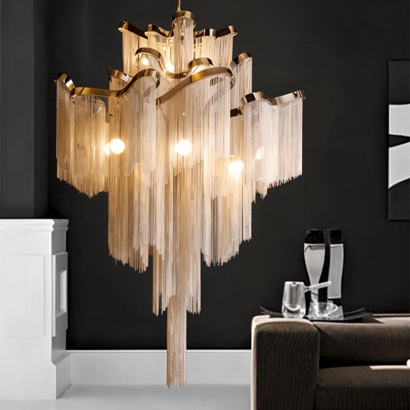 image_text: nazra-chandelier-594618 9d62f730-95dc-4a94-8fa6...