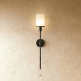 Nebel Wall Lamp