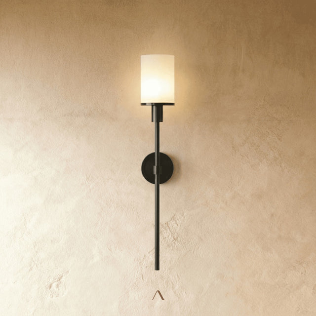Nebel Wall Lamp