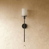 Nebel Wall Lamp