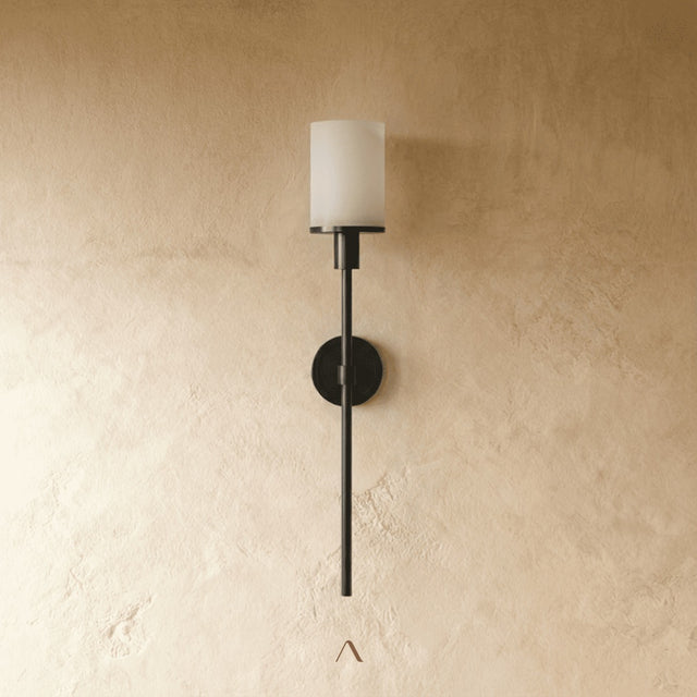 Nebel Wall Lamp