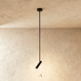 Nebsager Pendant Light