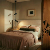 Nebsager Pendant Light