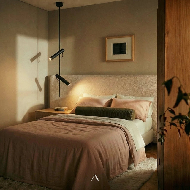 Nebsager Pendant Light