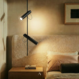 Nebsager Pendant Light