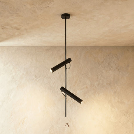 Nebsager Pendant Light