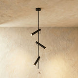 Nebsager Pendant Light