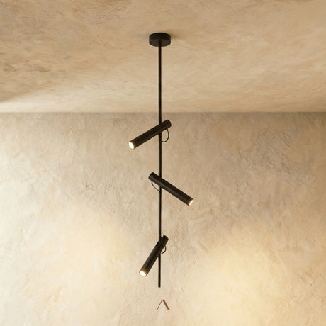 Nebsager Pendant Light