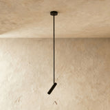 Nebsager Pendant Light