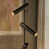 Nebsager Pendant Light