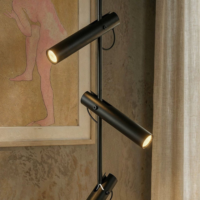 Nebsager Pendant Light