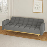 Amara Arm Sofa