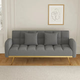 Amara Arm Sofa
