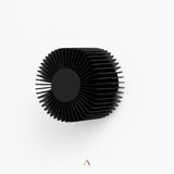 Neef Wall Lamp
