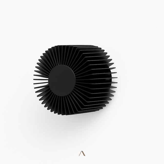 Neef Wall Lamp