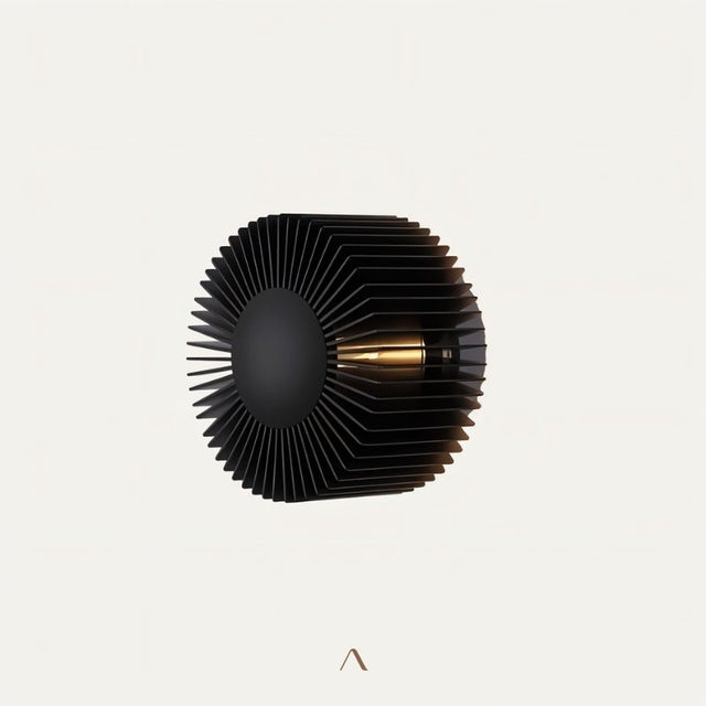 Neef Wall Lamp