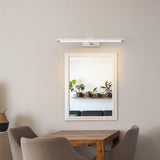 Emieville Wall Lamp