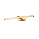 Emieville Wall Lamp