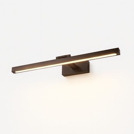 Emieville Wall Lamp