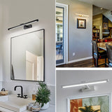 Emieville Wall Lamp