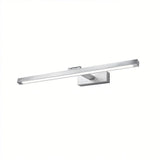 Emieville Wall Lamp
