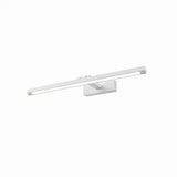 Raft Wall Lamp