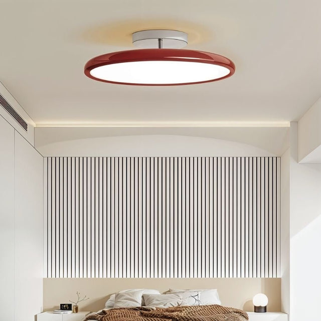 Breede Ceiling Light
