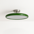 Breede Ceiling Light