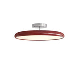 Breede Ceiling Light