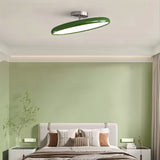 Breede Ceiling Light
