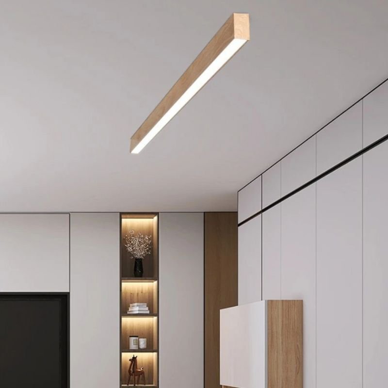 image_text: neiro-ceiling-light-333766 5a725695-2cc3-4f6d-9...