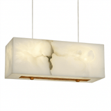 Jersey Chandelier