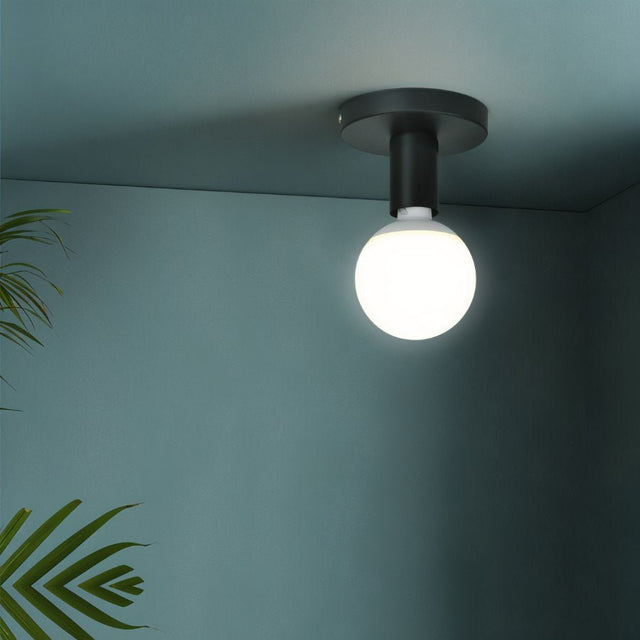 Sontra Ceiling Light
