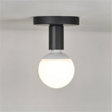 Sontra Ceiling Light