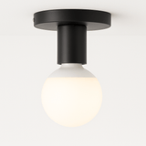 Sontra Ceiling Light