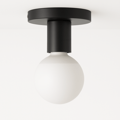 Sontra Ceiling Light