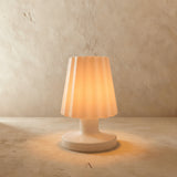 Nellim Table Lamp