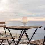 Nellim Table Lamp