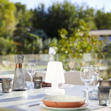 Nellim Table Lamp