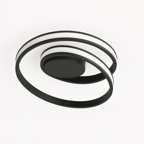 Bora Ceiling Light